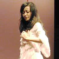 懐かしいアナログ盤♪