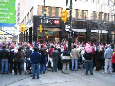 X\'mas parade in Calgary_a0088600_7484638.jpg