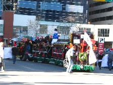 X\'mas parade in Calgary_a0088600_7573097.jpg