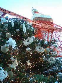 b0059000_16101519.jpg