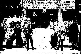 f0028703_18174.jpg