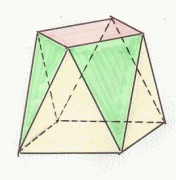 a0043204_17583897.gif