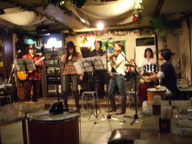 a0088007_1311.jpg