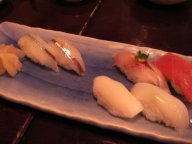 f0038407_23402121.jpg