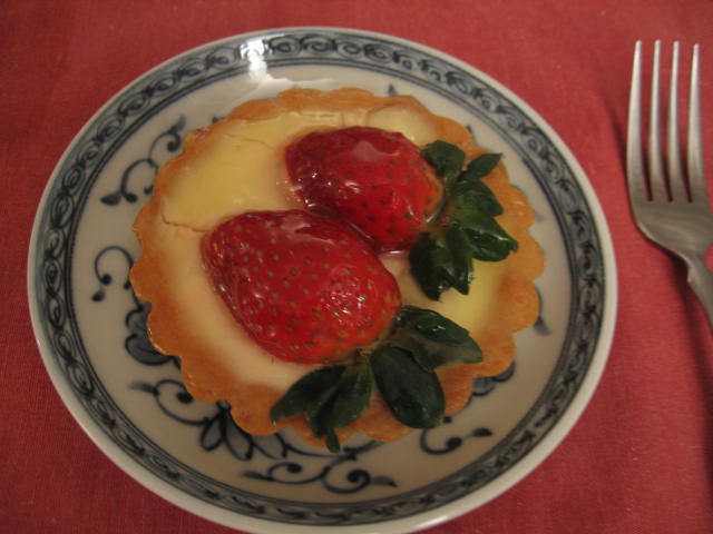 f0036409_19404.jpg