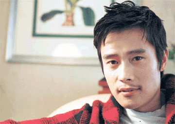 d0059113_2010226.gif