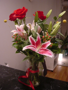 f0102814_12322358.jpg