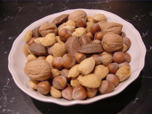 f0102814_1246611.jpg