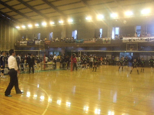 e0093518_1763066.jpg