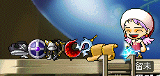 b0066920_14531771.gif