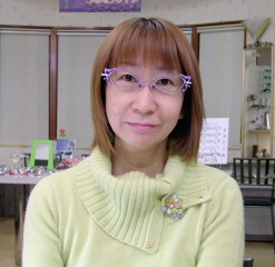 d0068023_0321779.jpg