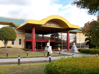 e0072023_21125954.jpg