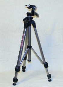 e0071225_2244069.jpg