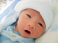 f0003226_1734246.jpg