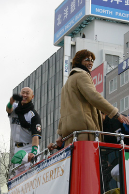c0024729_2138512.jpg