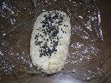 f0084232_2248401.jpg