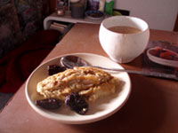 ＊バナナオムレツにおもう＊　　2006,11,16_a0030038_119284.jpg