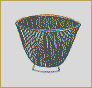 f0070743_23242636.gif