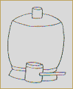 f0070743_23261745.gif