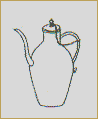 f0070743_23302221.gif