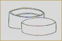 f0070743_23312681.gif