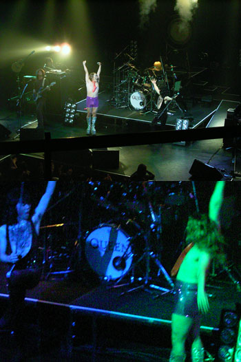 Gueen Live (Queen Festival 2006)_c0036744_8511033.jpg