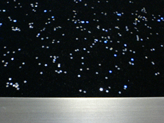 e0005548_21503347.gif