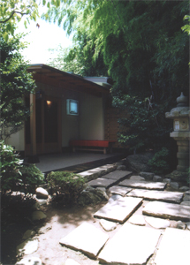 b0072051_22293864.jpg