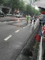 d0036951_0552240.jpg
