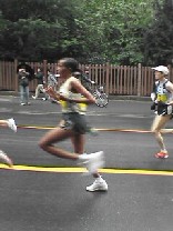 d0036951_094436.jpg