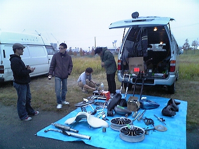 c0037164_9152050.jpg