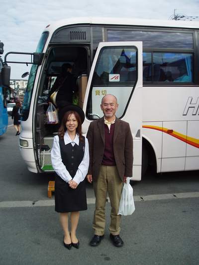 小浜温泉一泊二日_a0077071_993592.jpg