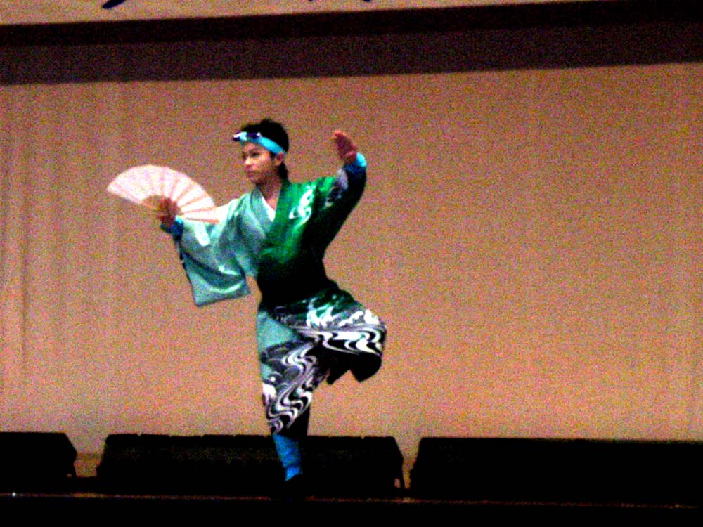a0084771_16531930.jpg