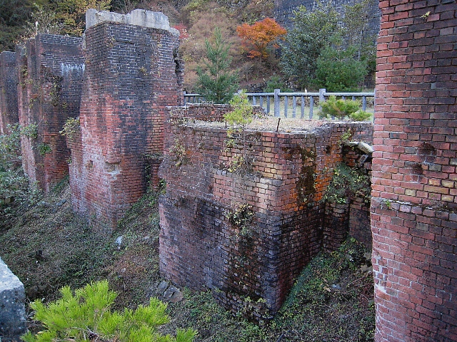 別子銅山の遺跡_c0007071_2261734.jpg