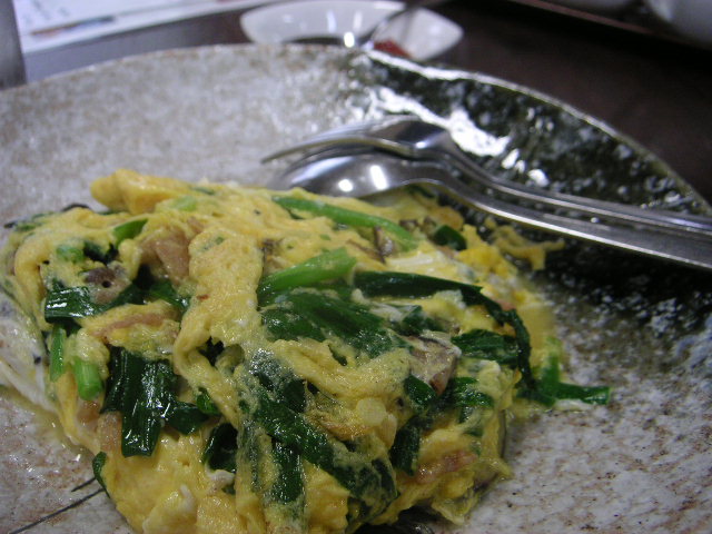 【神戸】海月食堂_d0068879_0413842.jpg