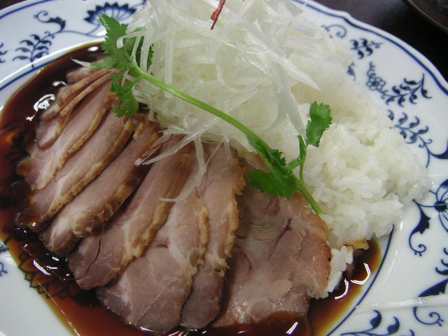 【神戸】海月食堂_d0068879_0424621.jpg
