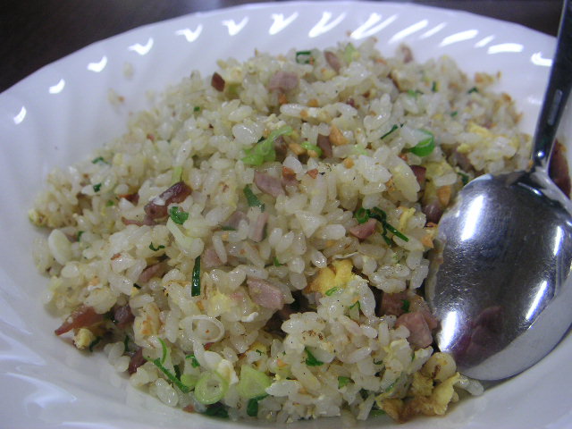 【神戸】海月食堂_d0068879_0432813.jpg