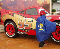 b0076085_633984.gif