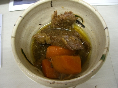 写真を撮る前に…。_a0045293_148084.jpg