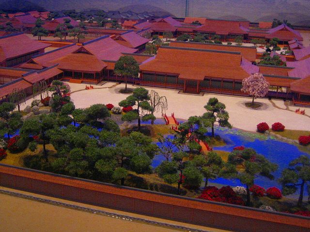 e0061694_0111246.jpg