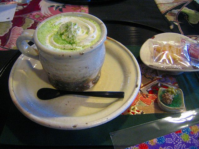 e0061694_0195949.jpg
