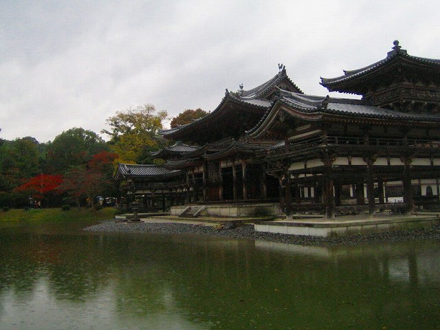 e0061694_0302963.jpg