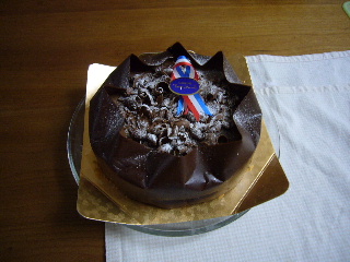 d0015096_8401378.jpg