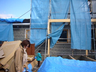 d0015096_8431631.jpg