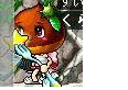 f0046896_16503718.gif