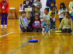 f0080598_0863.jpg