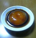 a0042699_93336.jpg