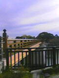 b0060499_15452437.jpg