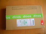 c0094799_7344948.jpg