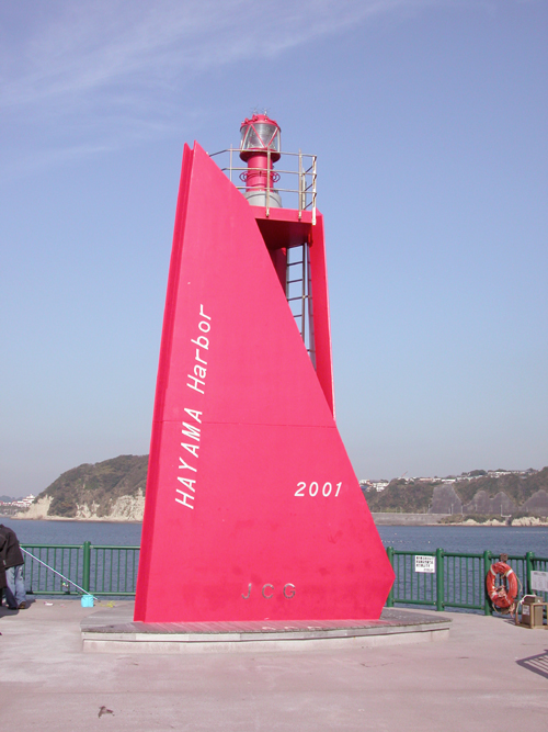 e0032199_16113878.jpg